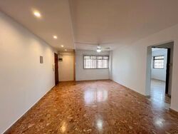 Blk 26 KELANTAN COURT (Central Area), HDB 4 Rooms #557559221